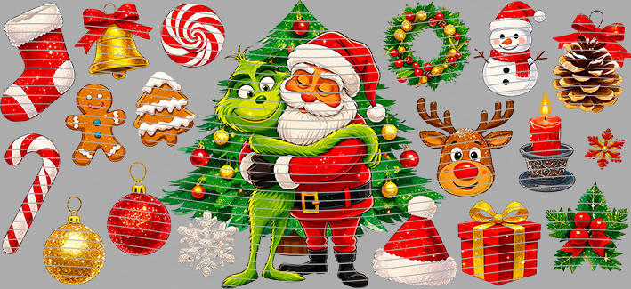 16oz Christmas-J10-4026